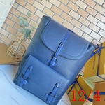 コピールイヴィトンバッグ